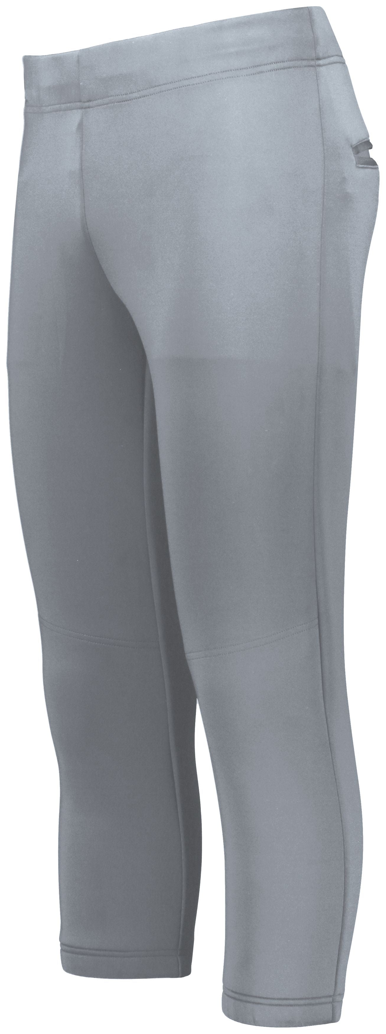 Ladies Flexstretch Softball Pant R15LSX