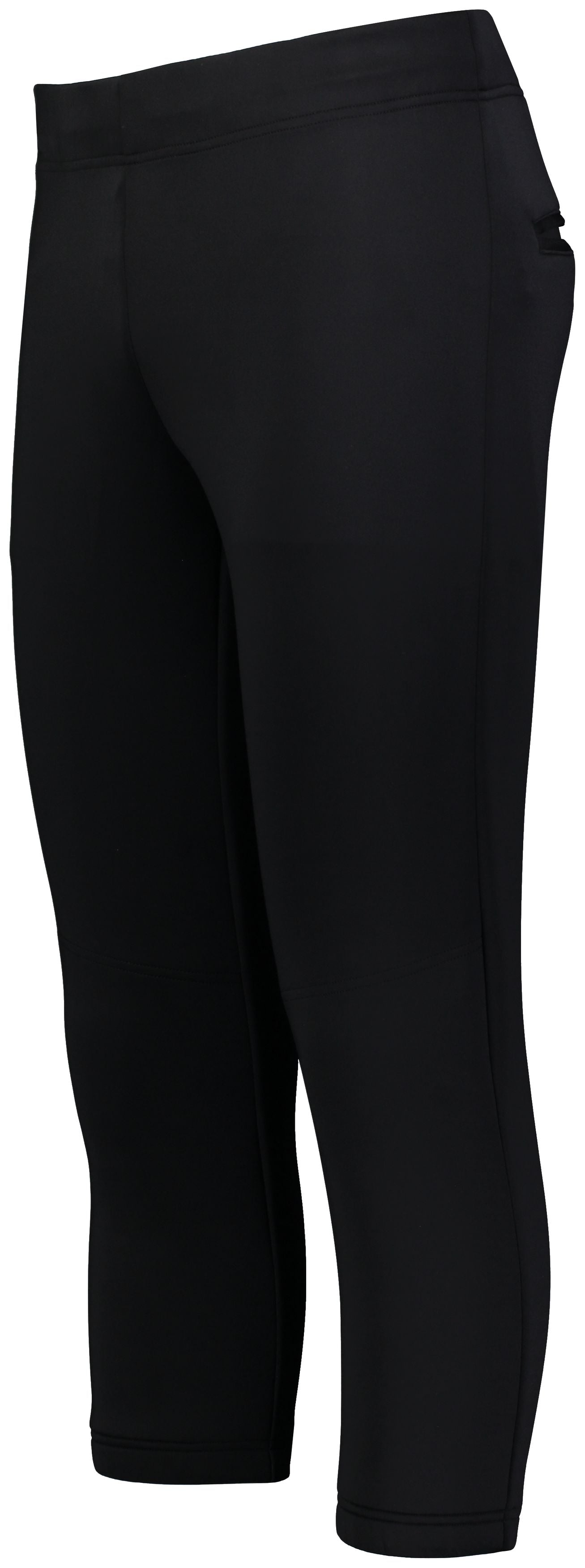 Girls Flexstretch Softball Pant R15LSG