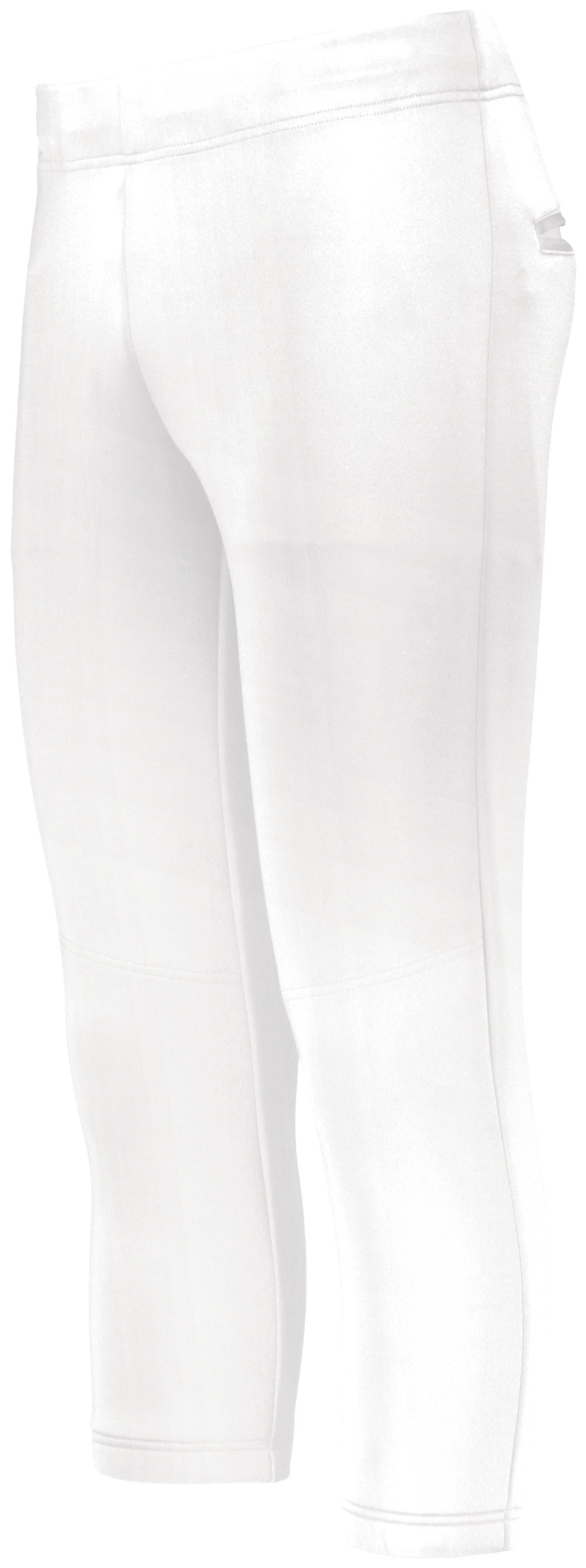 Ladies Flexstretch Softball Pant R15LSX