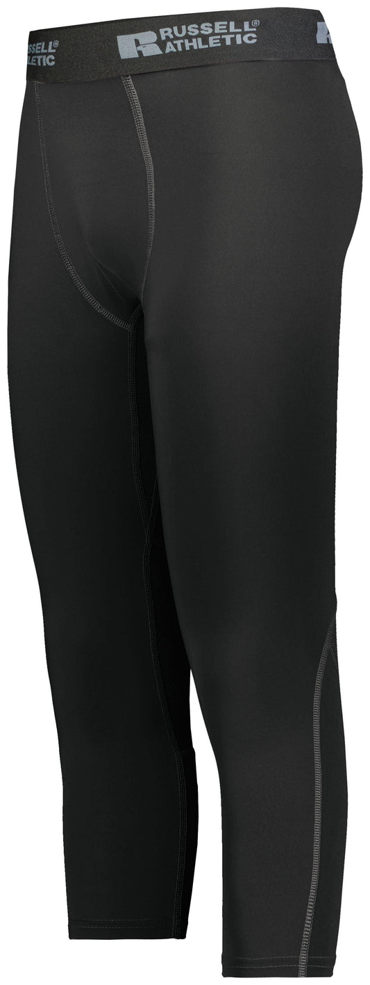 Coolcore® Compression 7/8 Tight - Dresses Max