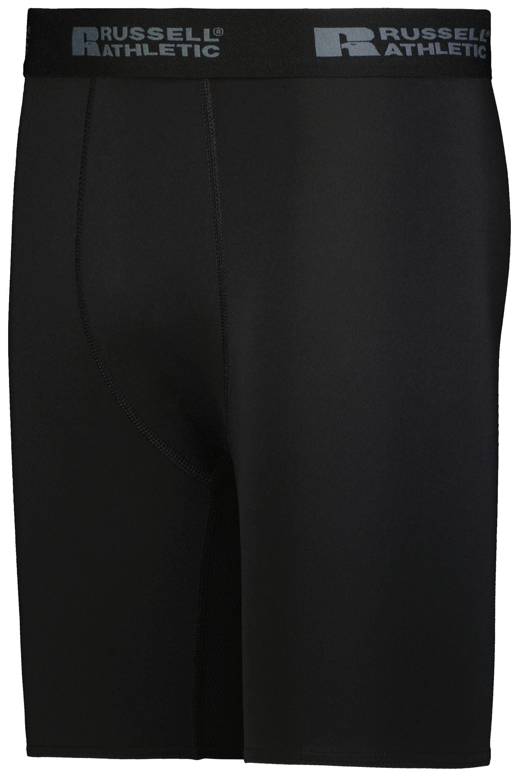 Coolcore® Compression Shorts - Dresses Max