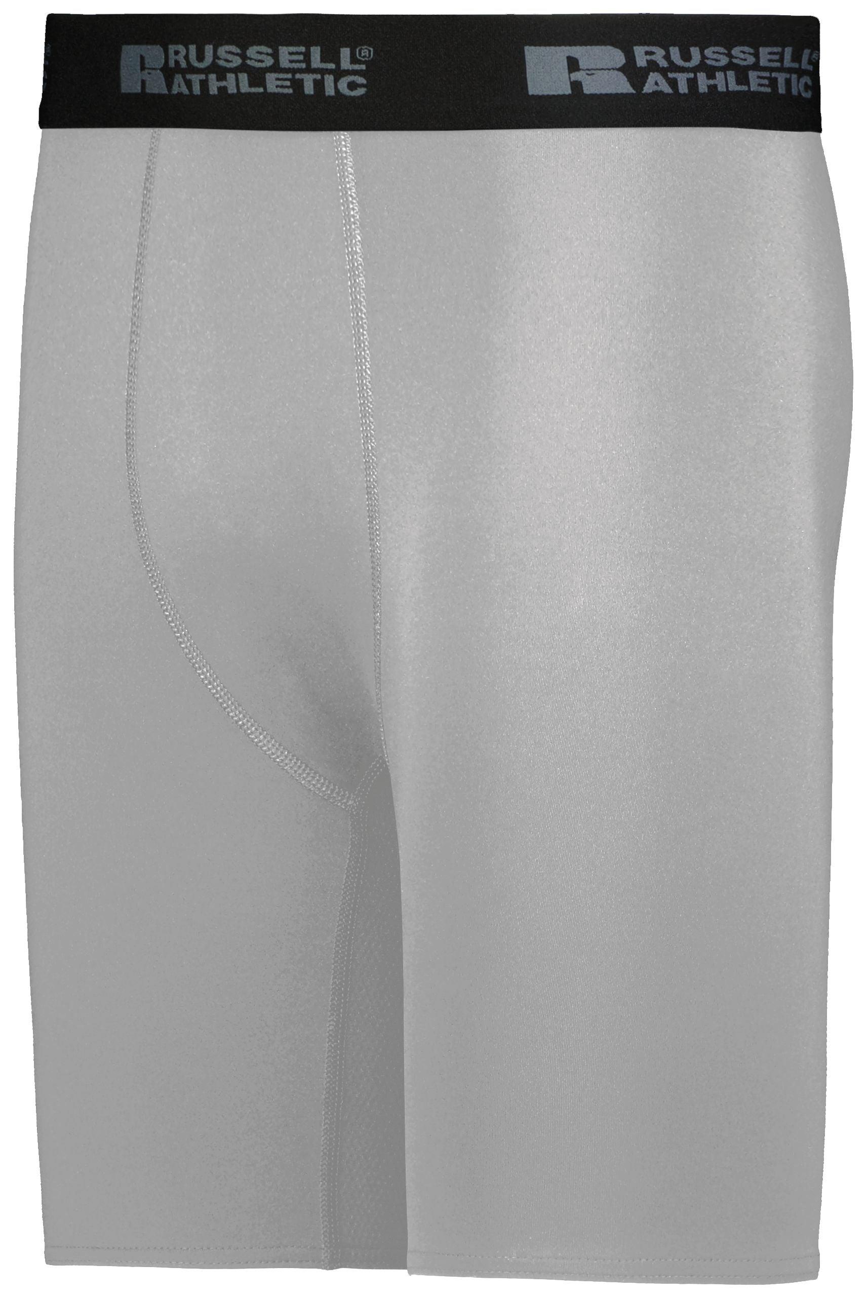 Coolcore® Compression Shorts - Dresses Max