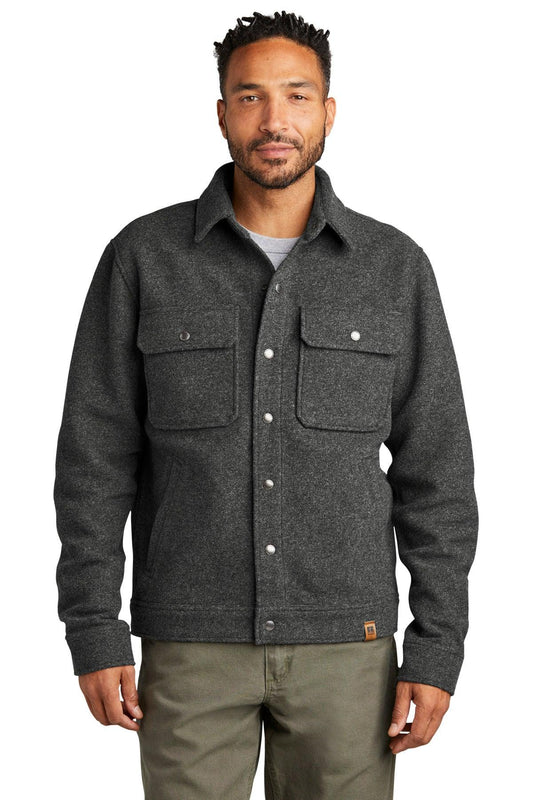 Russell Outdoors Basin Jacket RU550 - Dresses Max