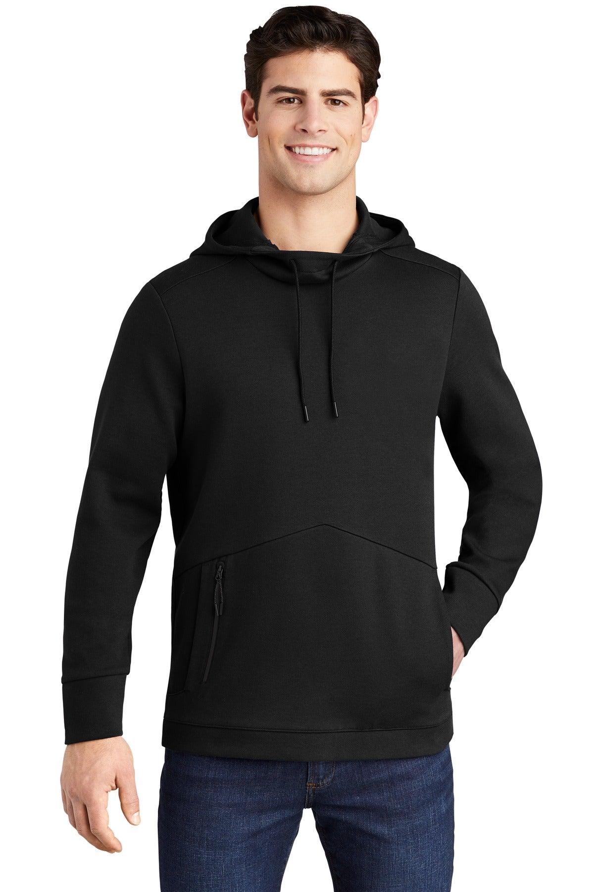 Sport-Tek Triumph Hooded Pullover ST280 - Dresses Max