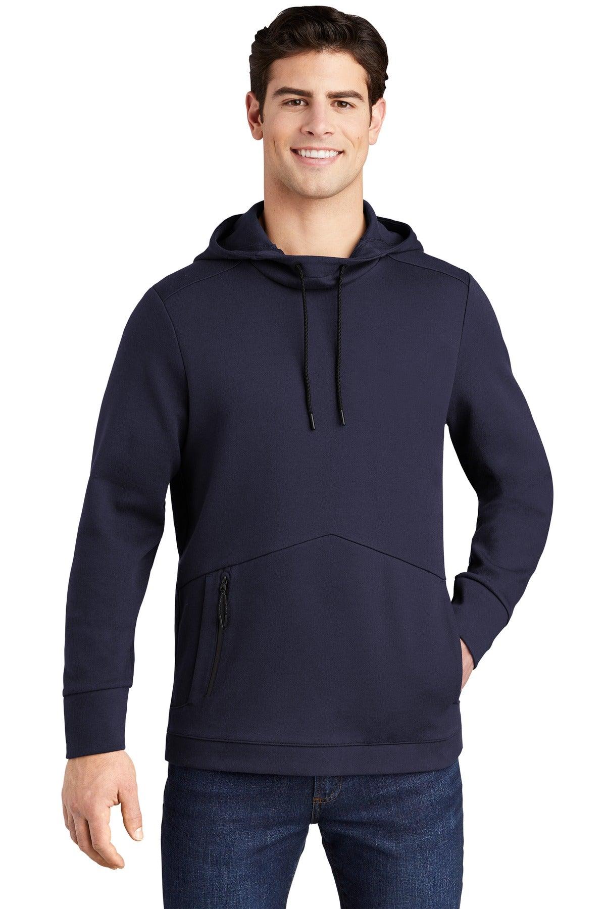 Sport-Tek Triumph Hooded Pullover ST280 - Dresses Max