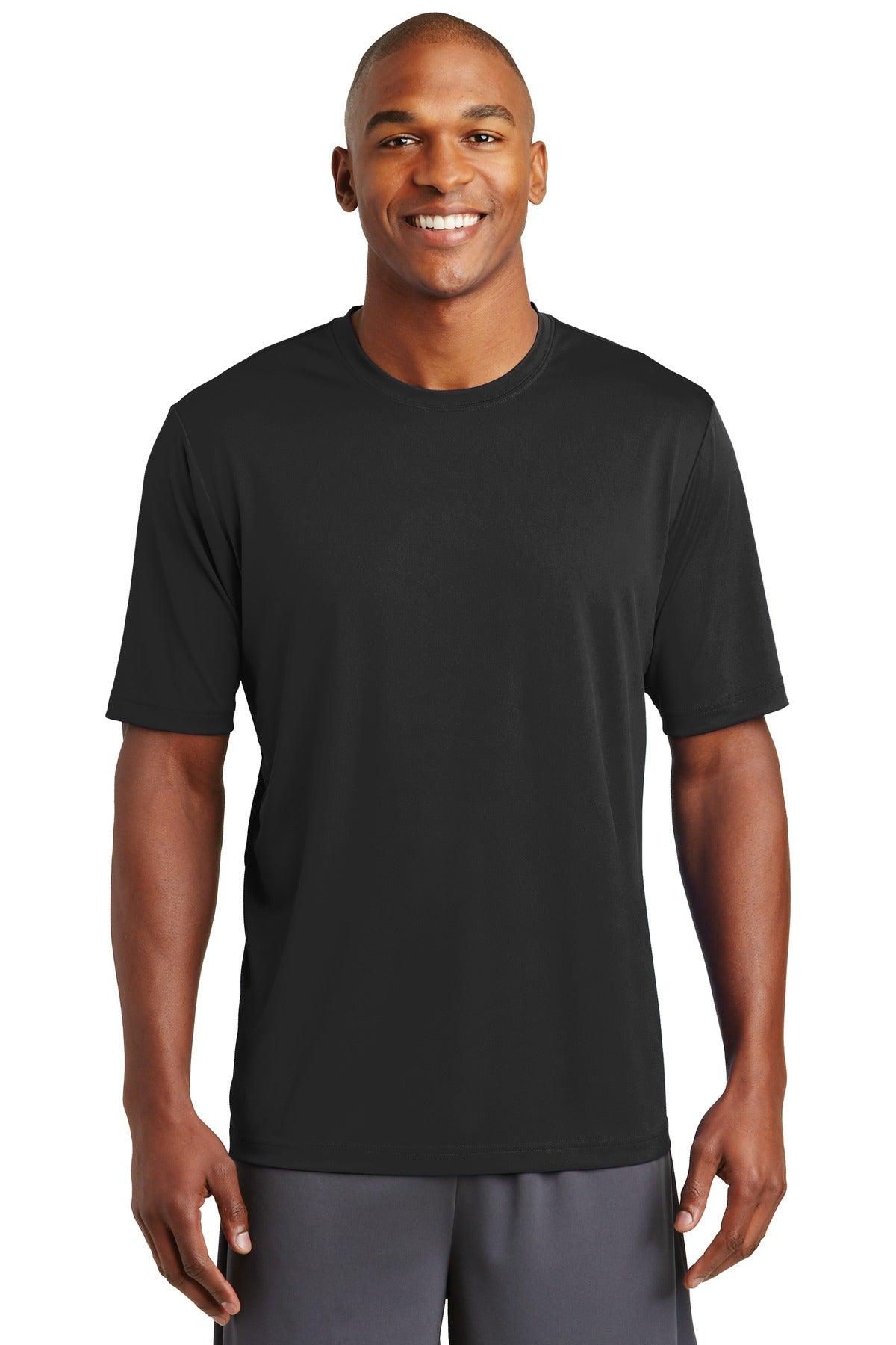 Sport-Tek PosiCharge Tough Tee . ST320 - Dresses Max