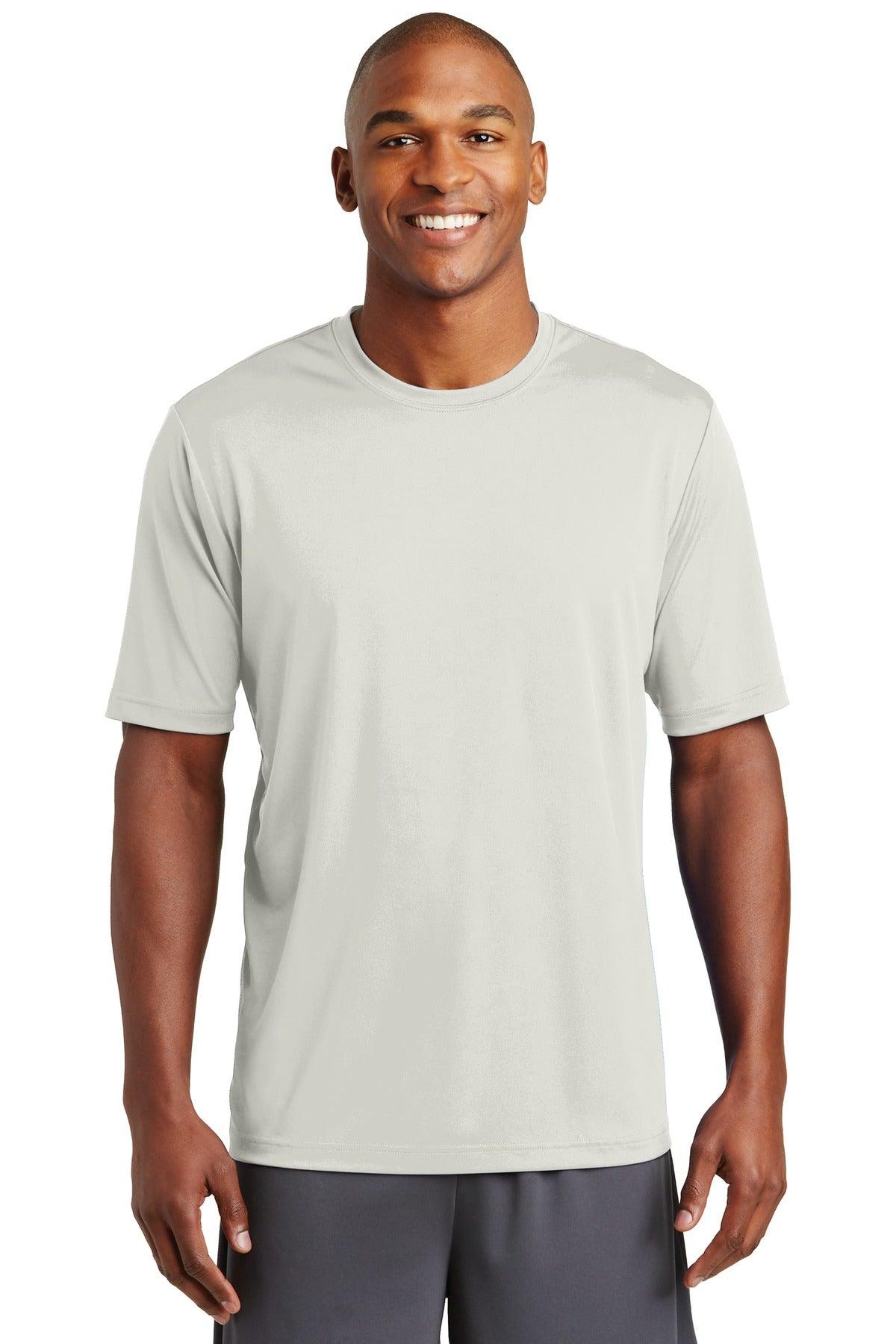 Sport-Tek PosiCharge Tough Tee . ST320 - Dresses Max