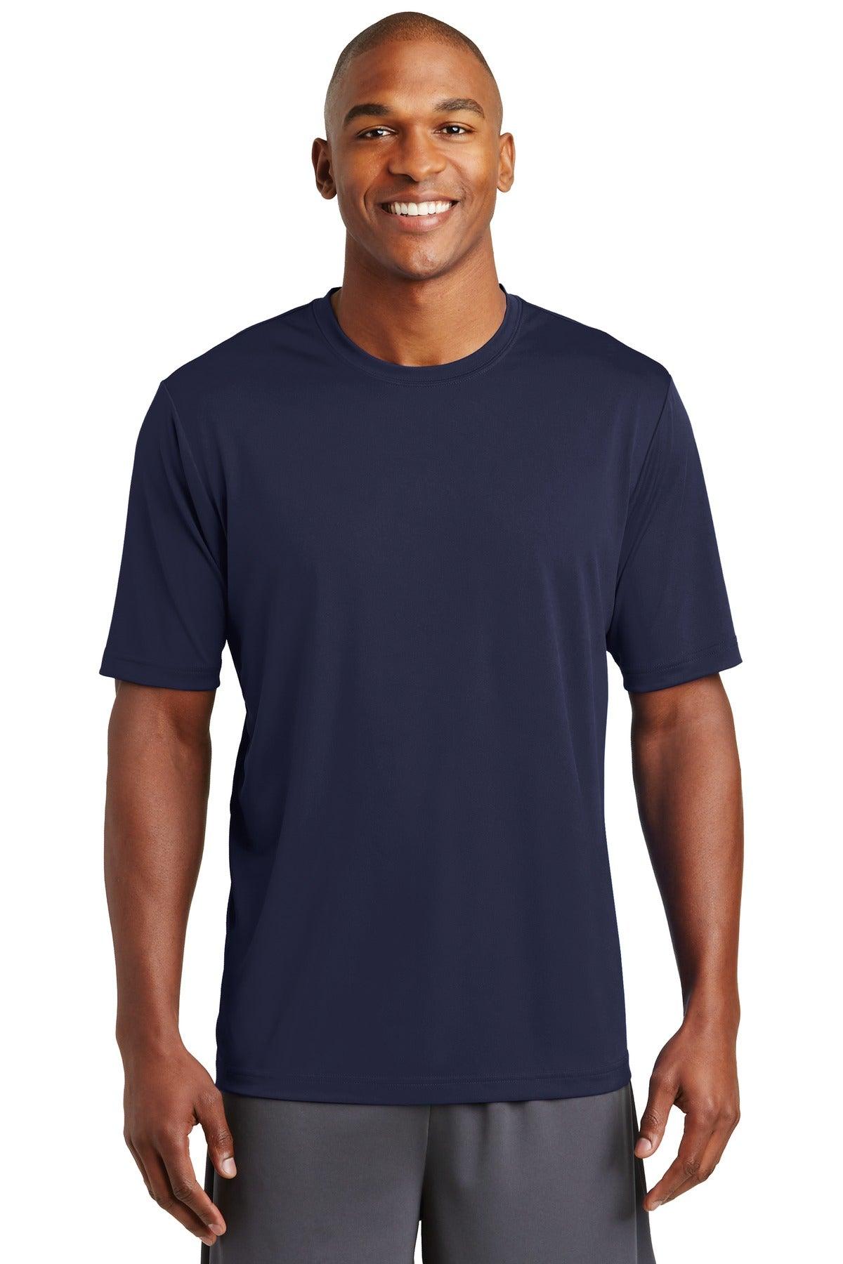 Sport-Tek PosiCharge Tough Tee . ST320 - Dresses Max