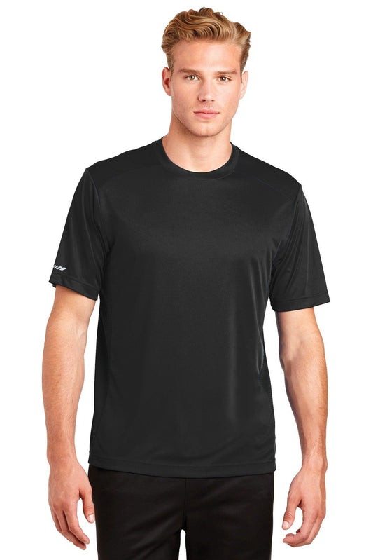 Sport-Tek PosiCharge Elevate Tee. ST380 - Dresses Max