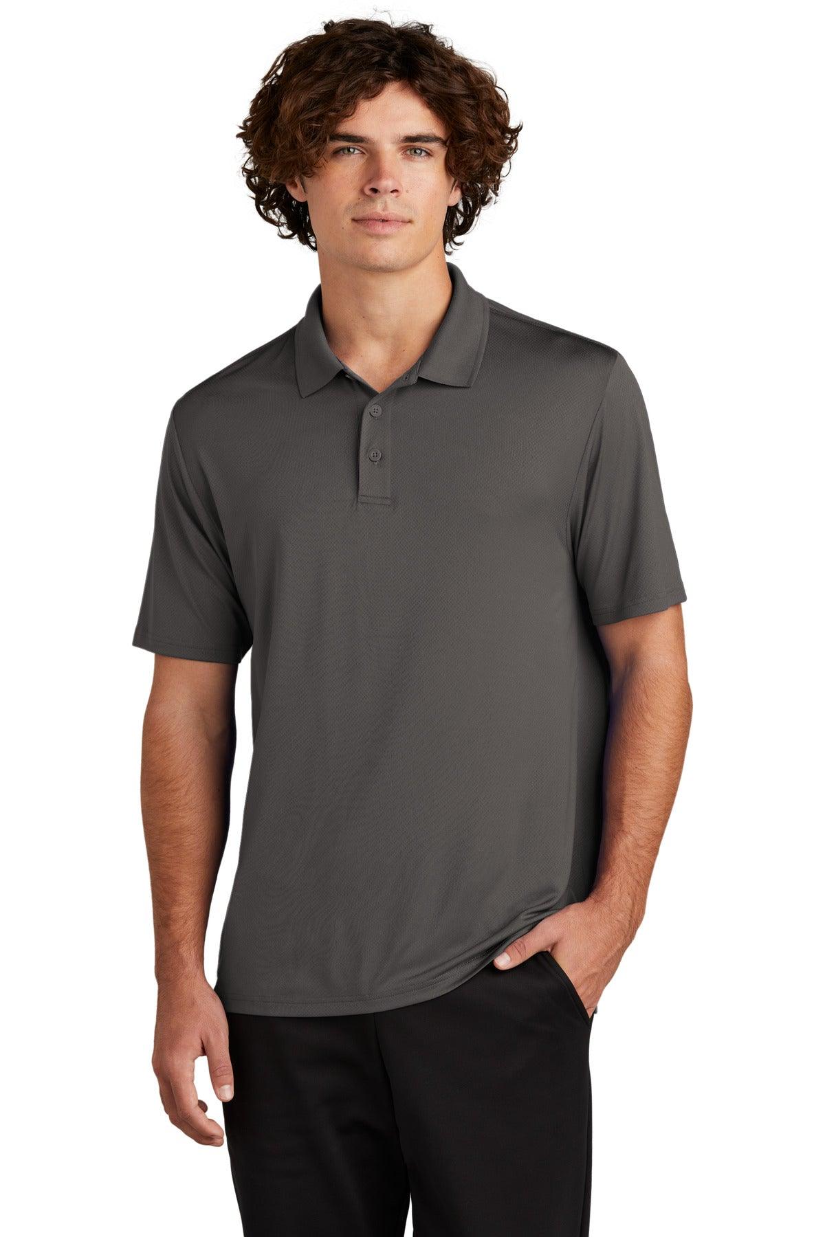 Sport-Tek Sideline Polo ST535 - Dresses Max