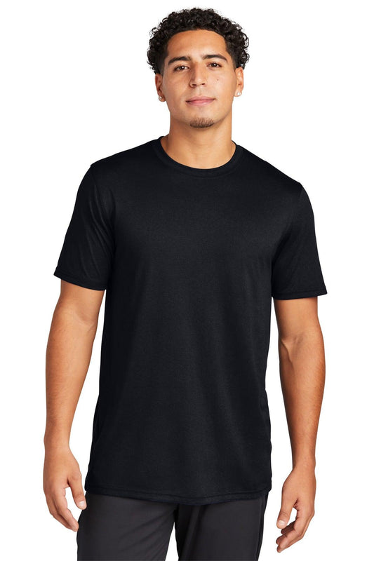 Sport-Tek Echo Tee ST760 - Dresses Max