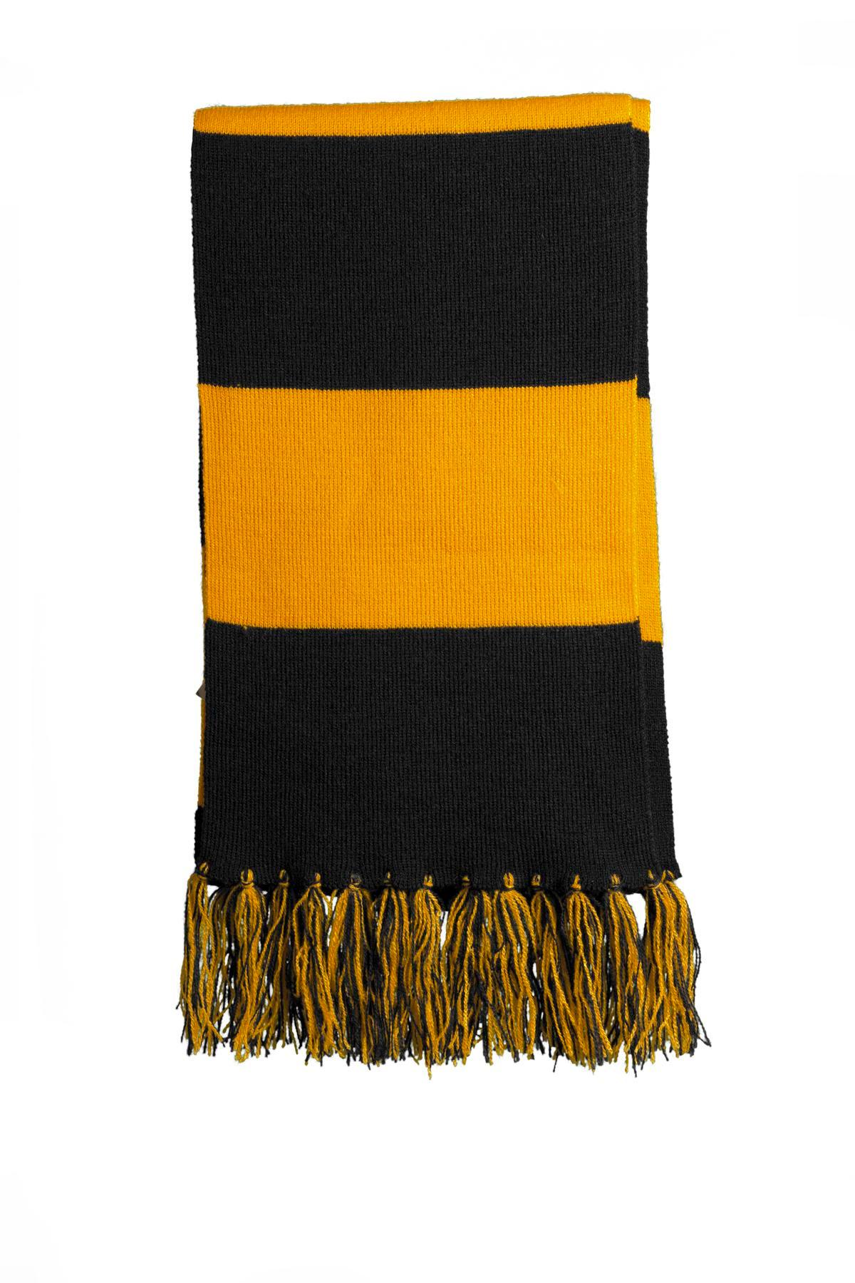 Sport-Tek Spectator Scarf. STA02 - Dresses Max