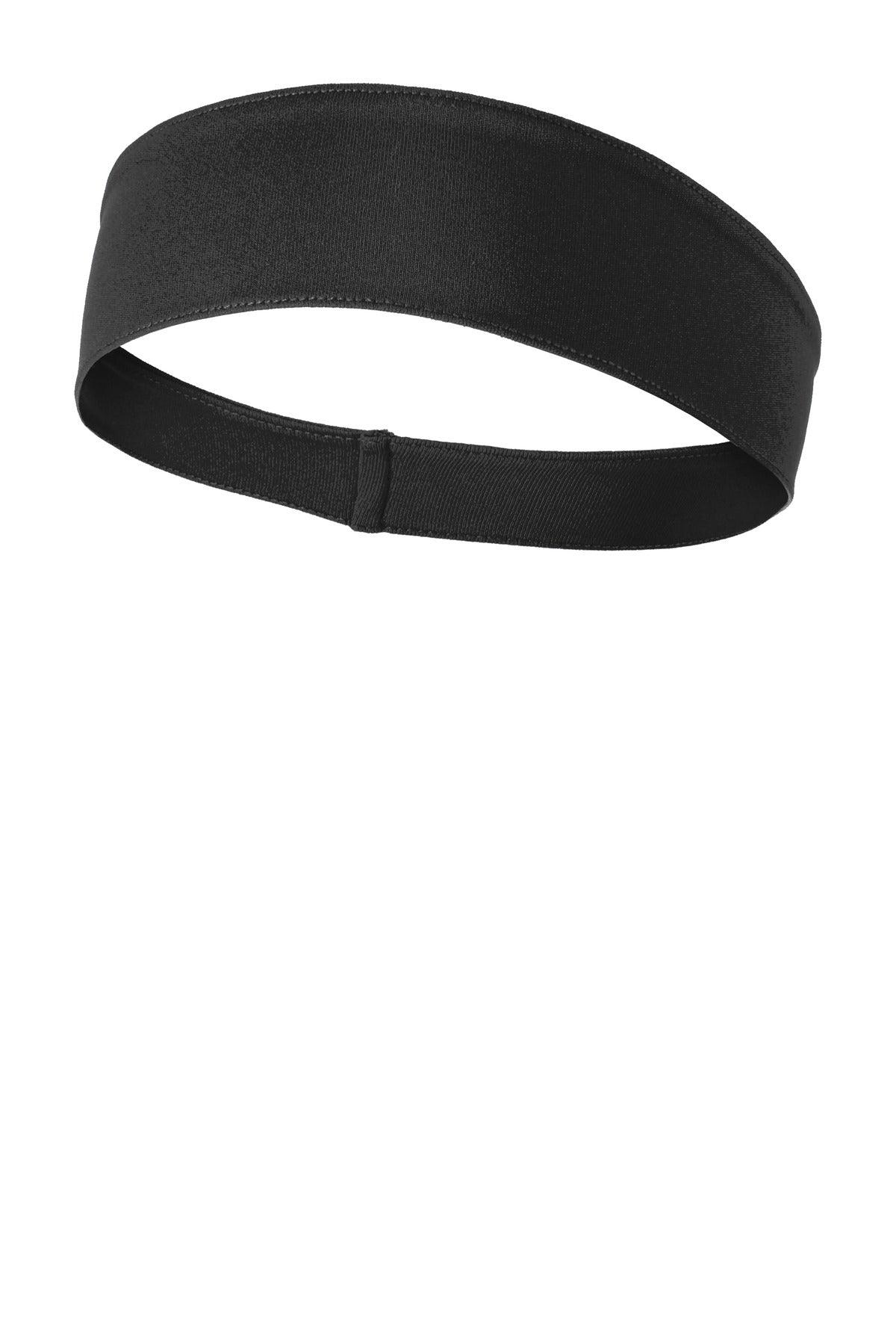 Sport-Tek PosiCharge Competitor Headband. STA35 - Dresses Max
