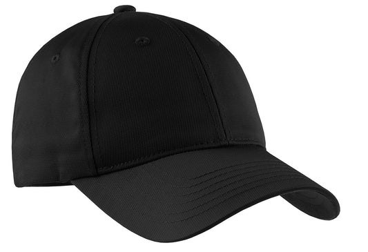 Sport-Tek Youth Dry Zone Nylon Cap. YSTC10 - Dresses Max