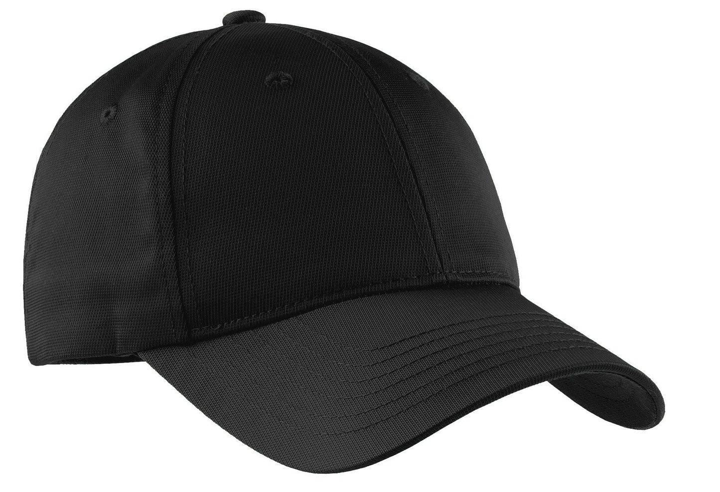 Sport-Tek Dry Zone Nylon Cap. STC10 - Dresses Max
