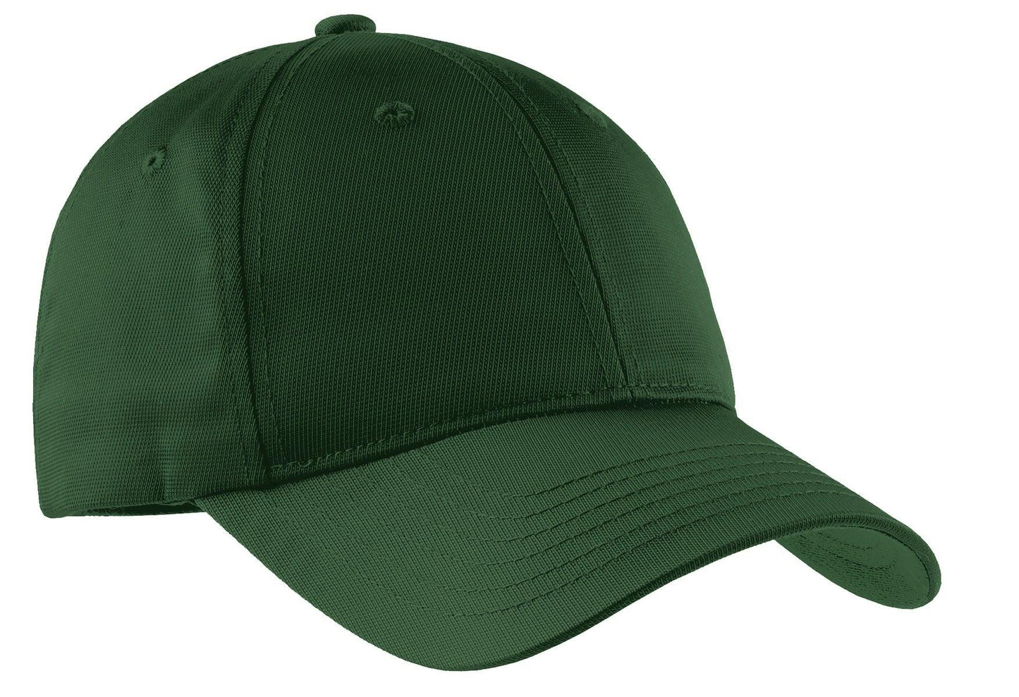 Sport-Tek Dry Zone Nylon Cap. STC10 - Dresses Max