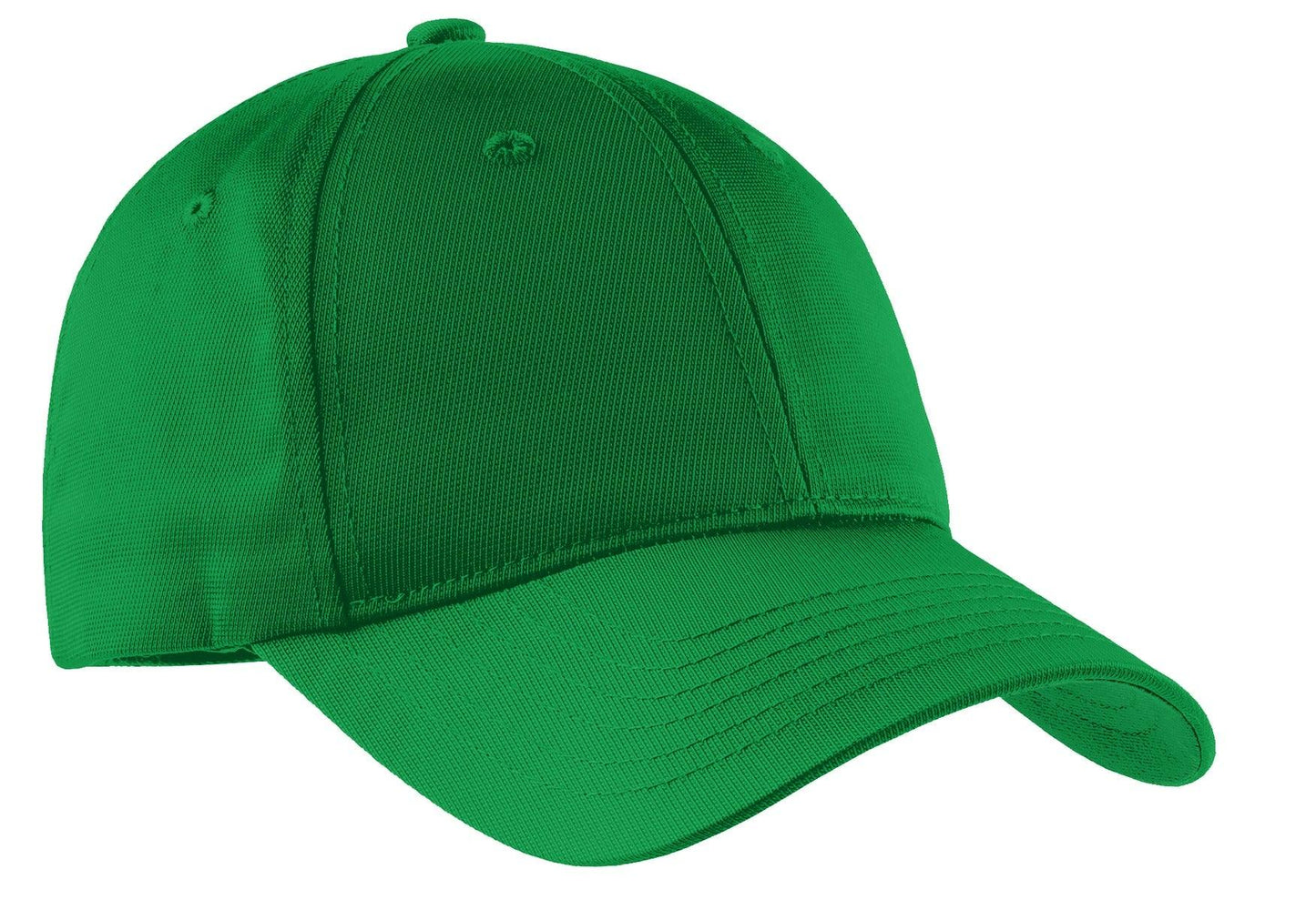 Sport-Tek Dry Zone Nylon Cap. STC10 - Dresses Max