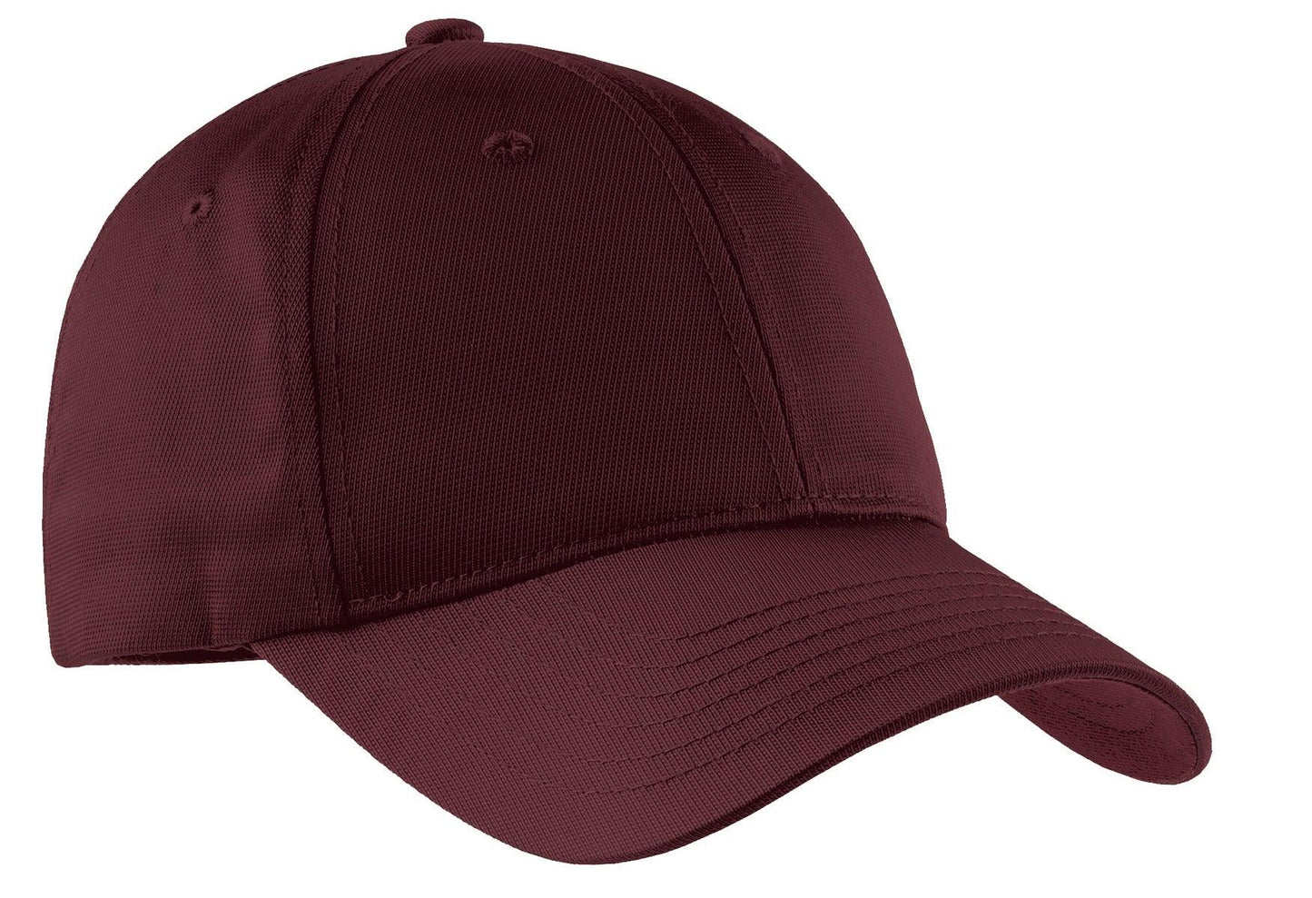 Sport-Tek Dry Zone Nylon Cap. STC10 - Dresses Max