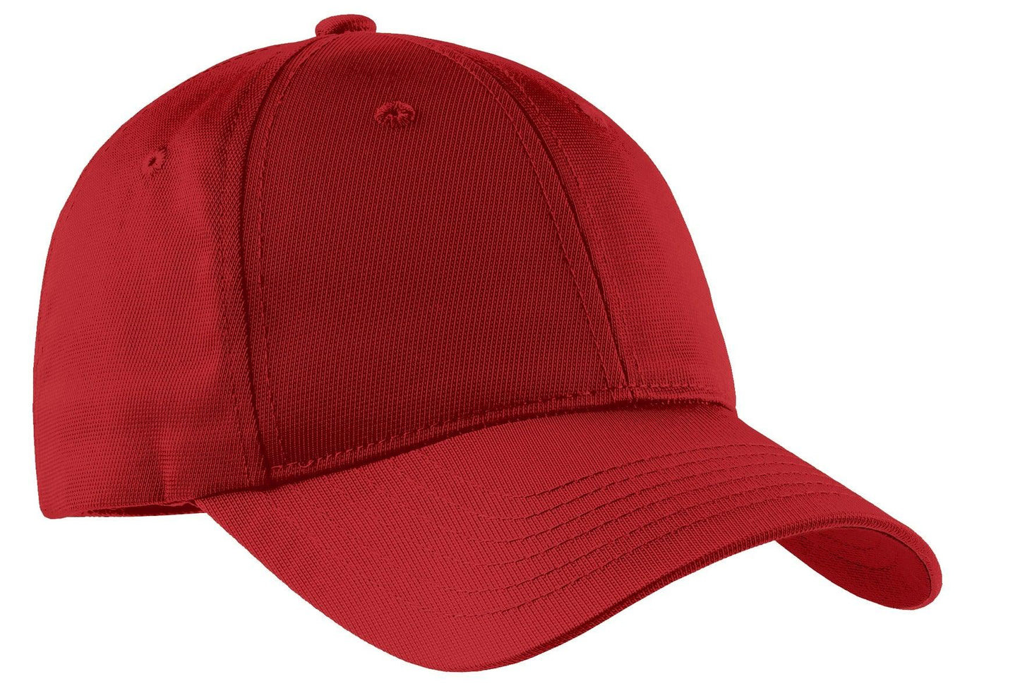 Sport-Tek Dry Zone Nylon Cap. STC10 - Dresses Max