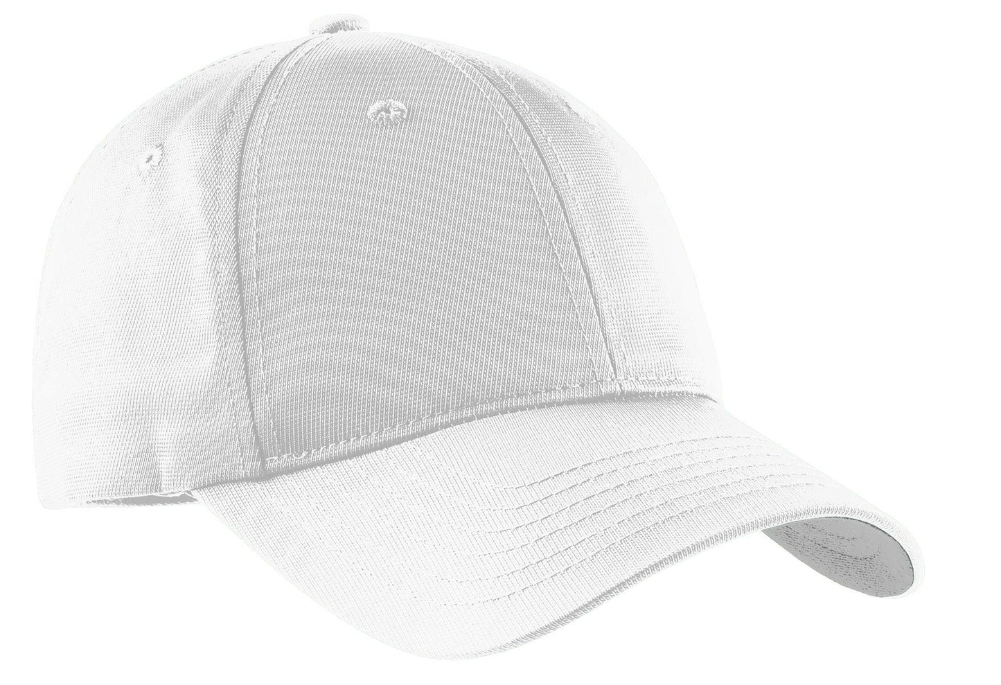 Sport-Tek Dry Zone Nylon Cap. STC10 - Dresses Max
