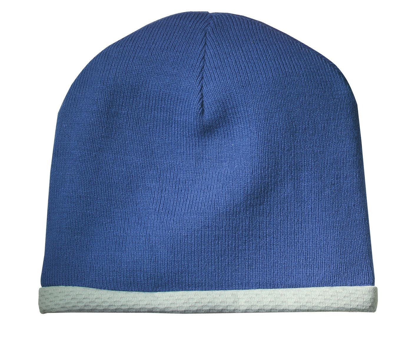 Sport-Tek Performance Knit Cap. STC15 - Dresses Max