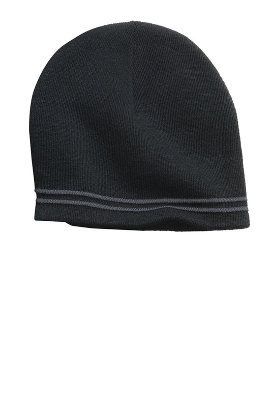 Sport-Tek Spectator Beanie. STC20 - Dresses Max