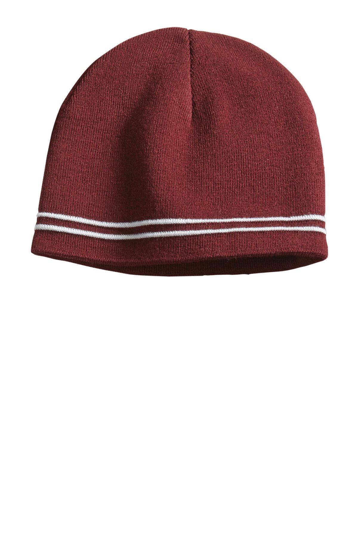 Sport-Tek Spectator Beanie. STC20 - Dresses Max