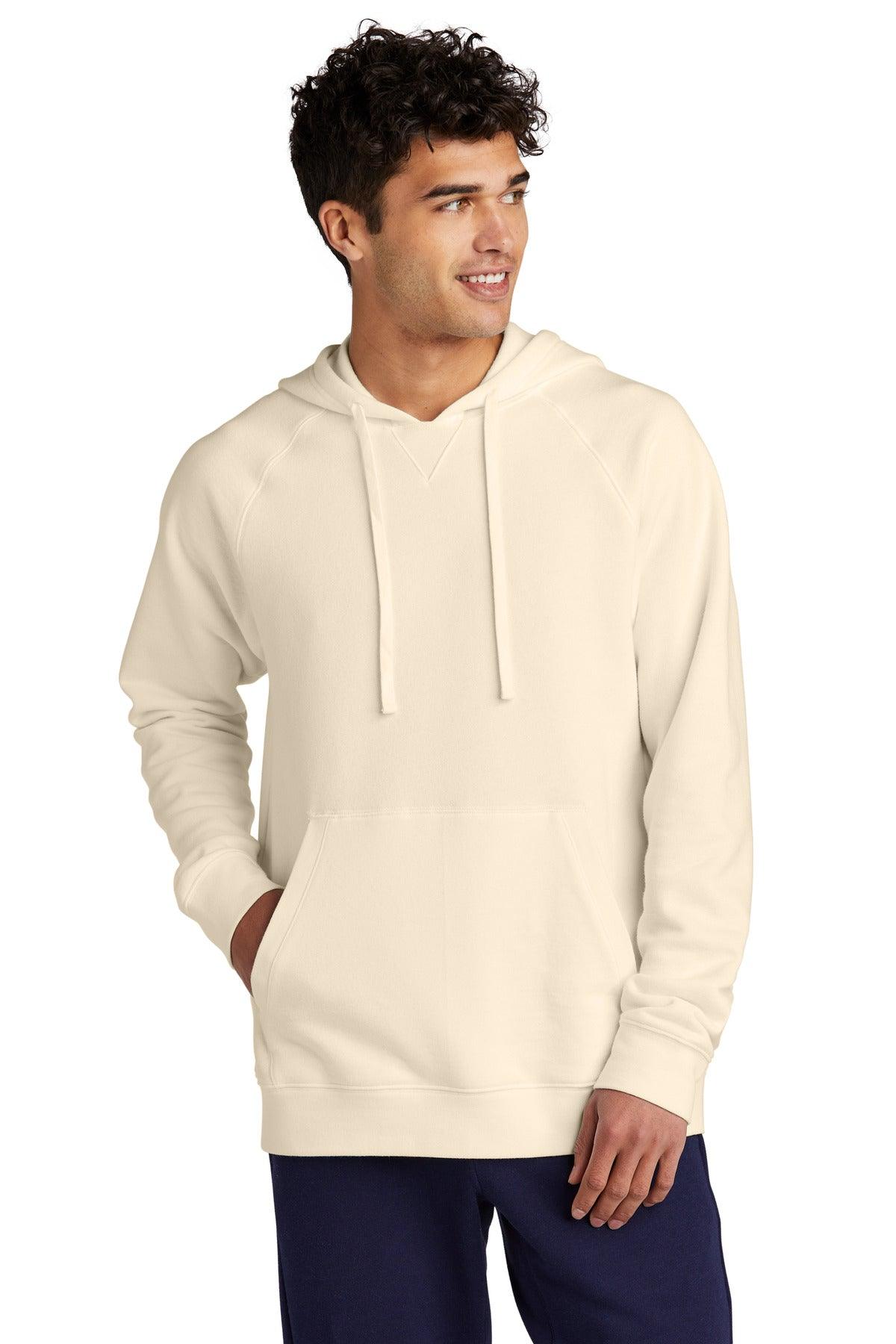 Sport-Tek Drive Fleece Pullover Hoodie STF200 - Dresses Max