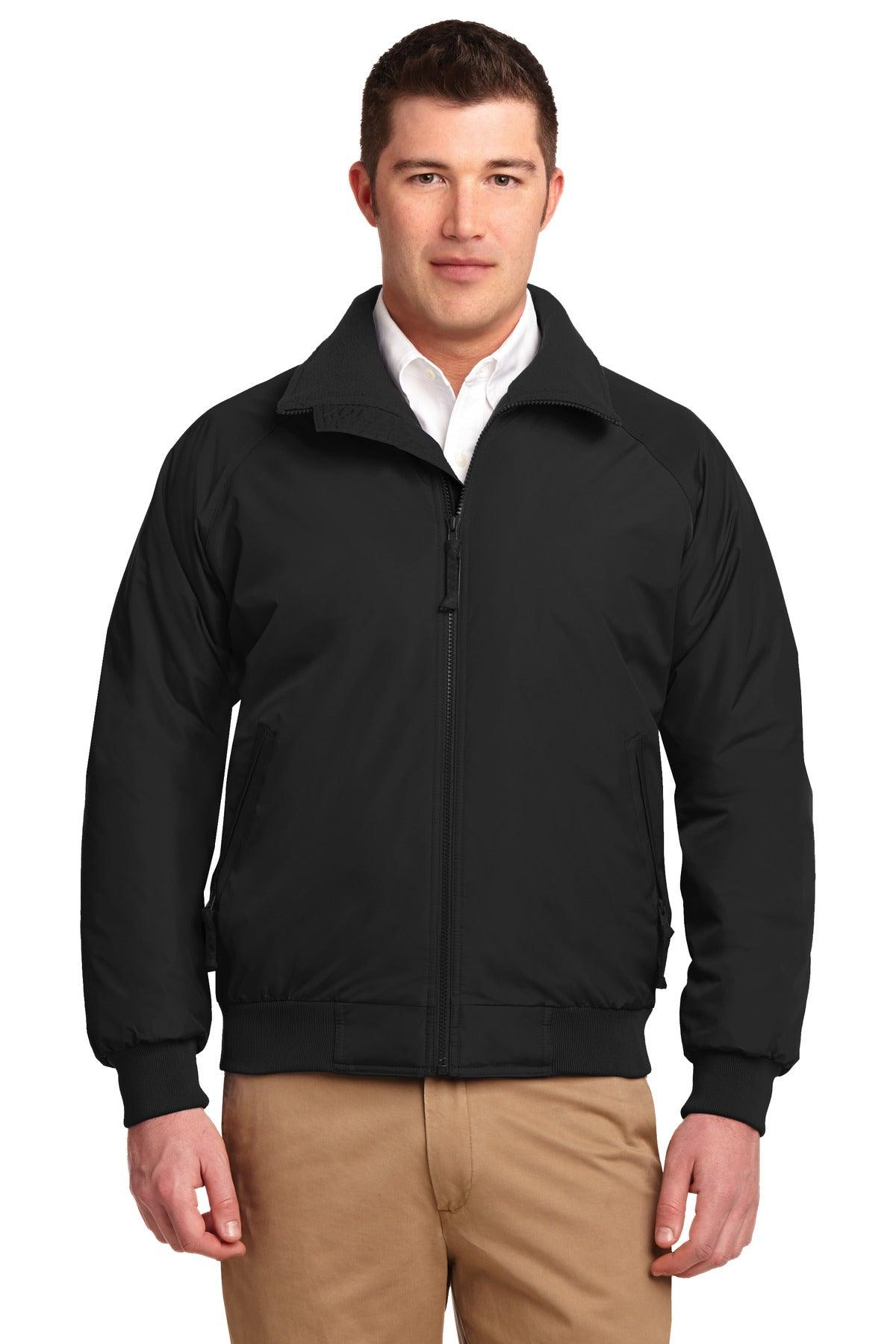 Port Authority Tall Challenger Jacket. TLJ754 - Dresses Max