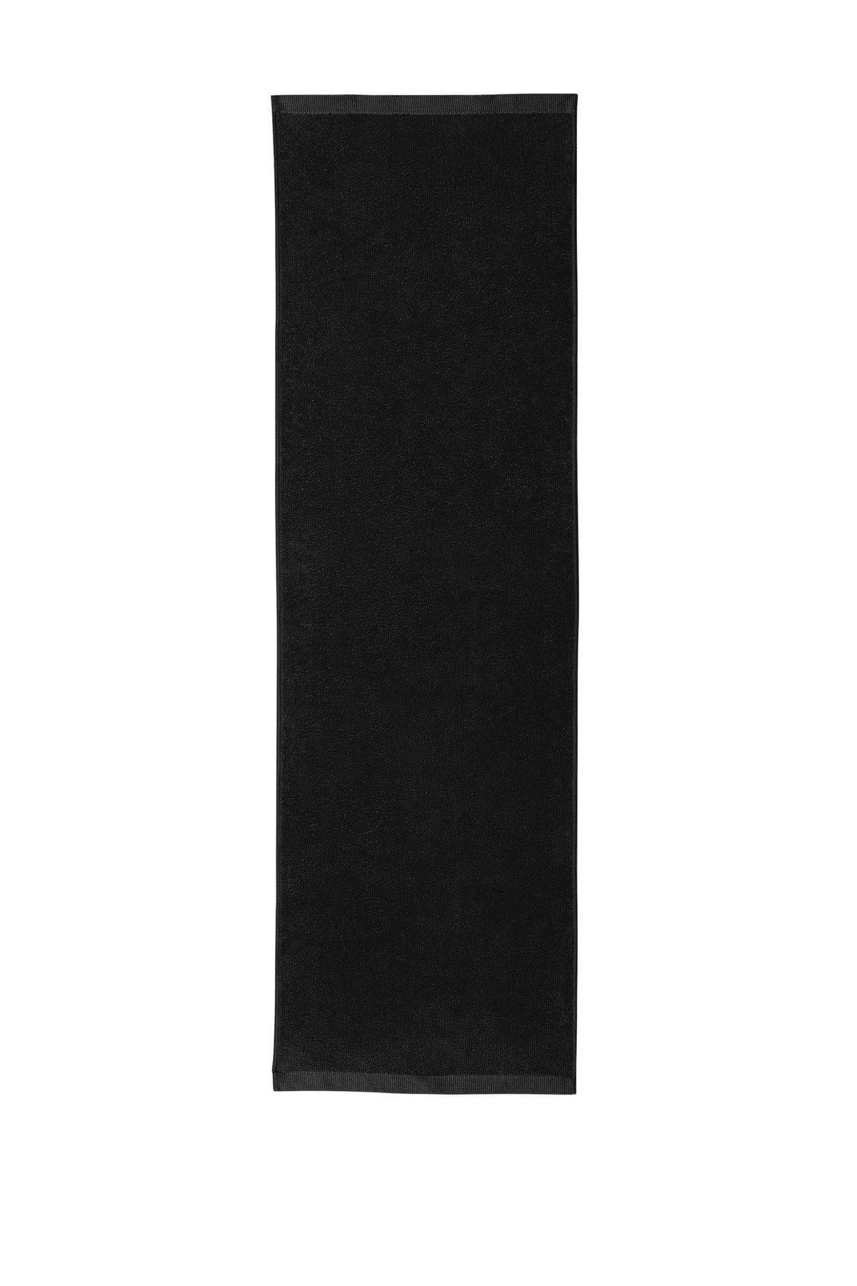 Port Authority Microfiber Fitness Towel TW20 - Dresses Max