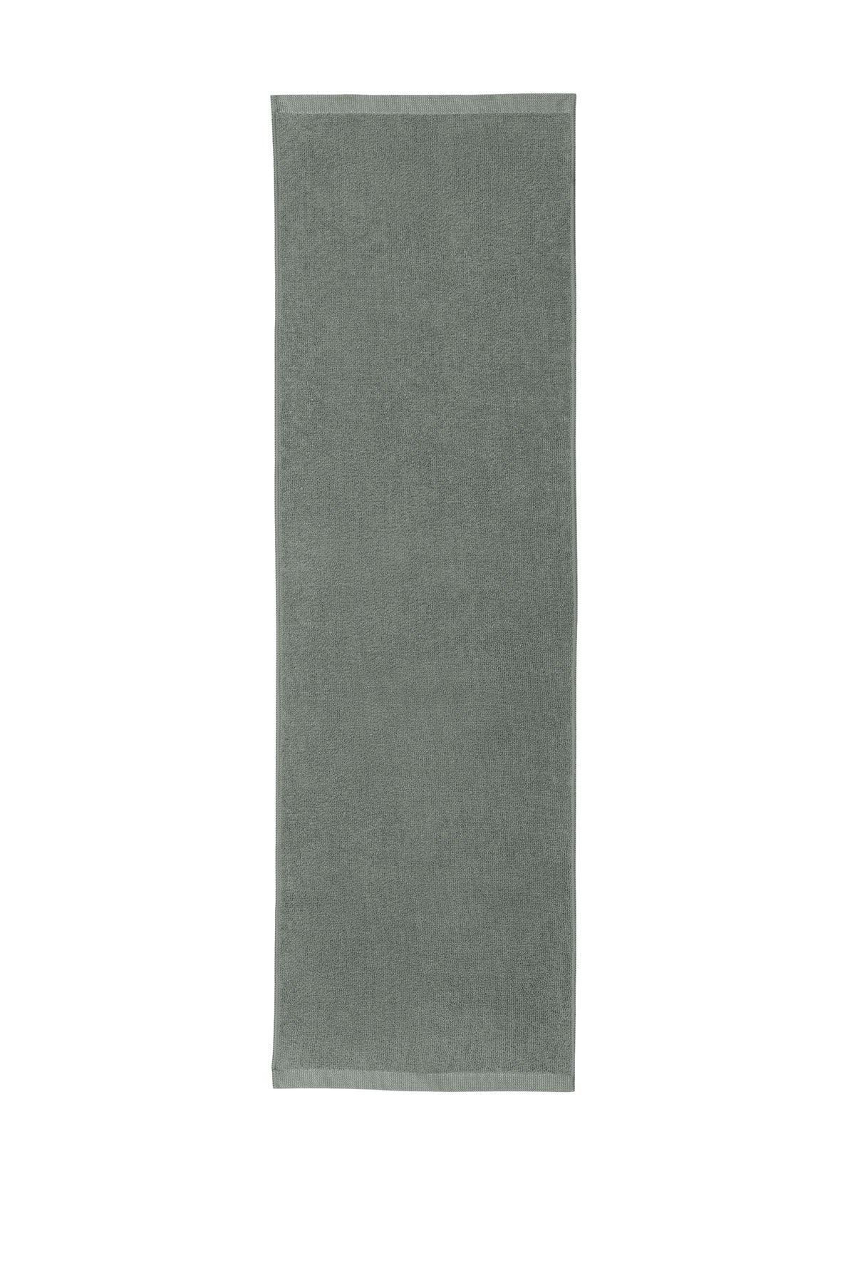 Port Authority Microfiber Fitness Towel TW20 - Dresses Max