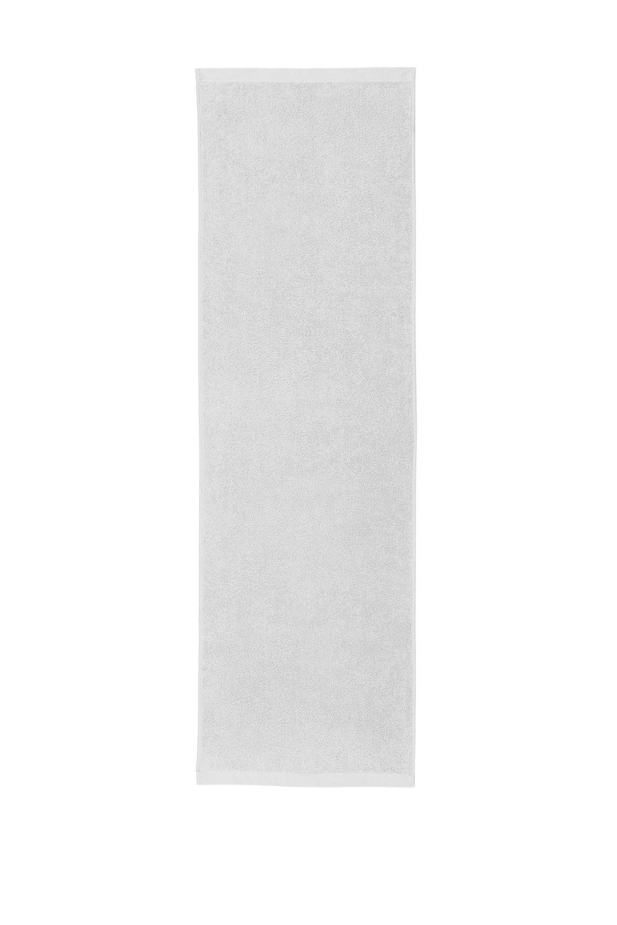Port Authority Microfiber Fitness Towel TW20 - Dresses Max
