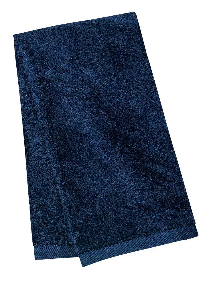 Port Authority Sport Towel. TW52 - Dresses Max