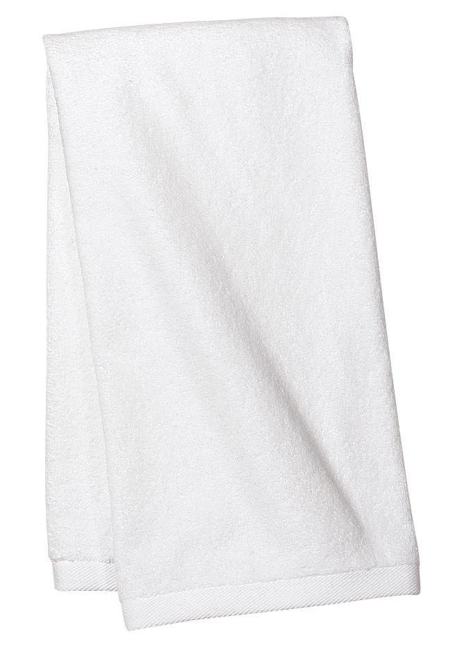 Port Authority Sport Towel. TW52 - Dresses Max