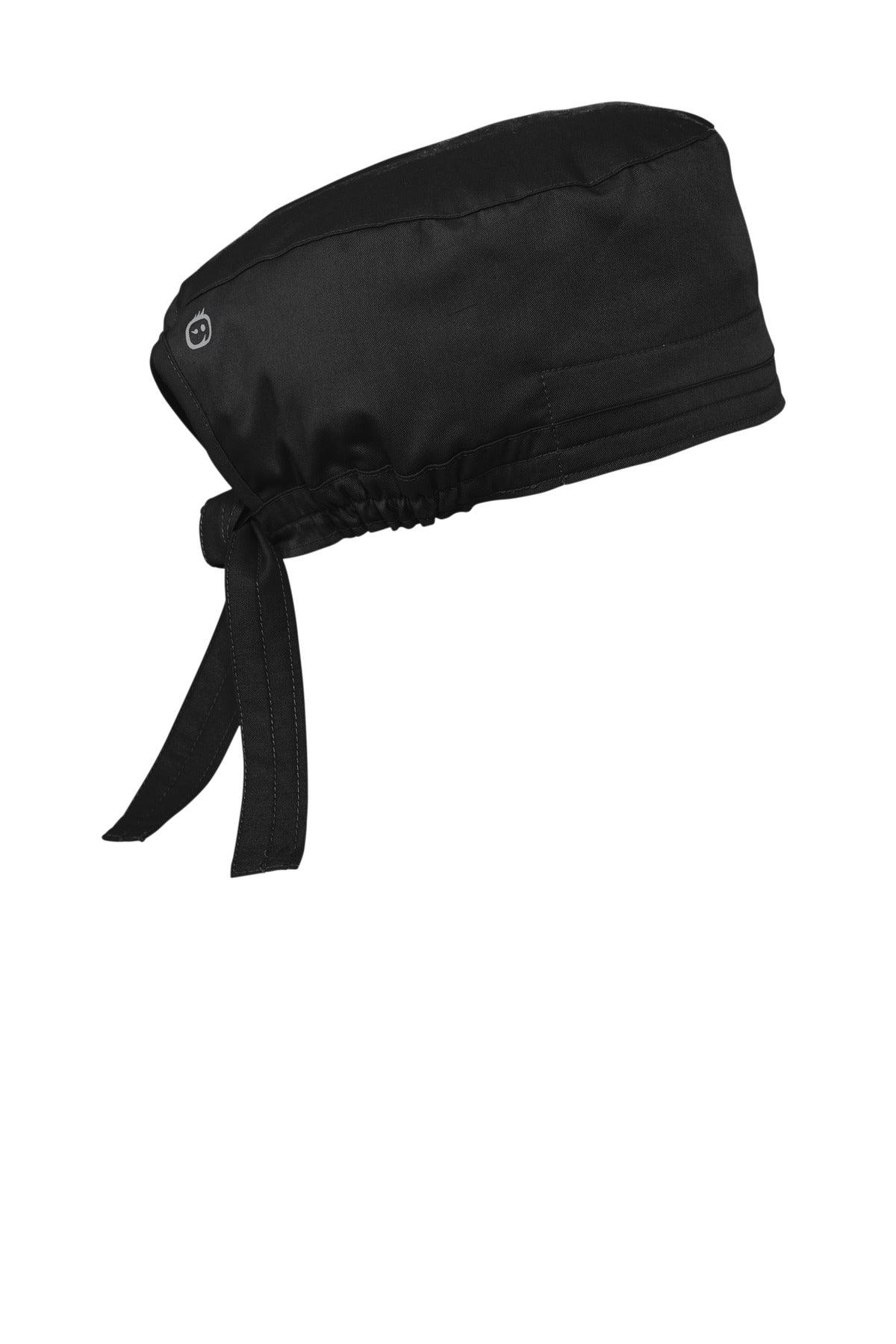 WonderWink WorkFlex Scrub Cap WW3040 - Dresses Max