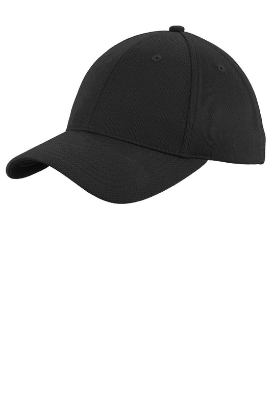 Sport-Tek Youth PosiCharge RacerMesh Cap. YSTC26 - Dresses Max