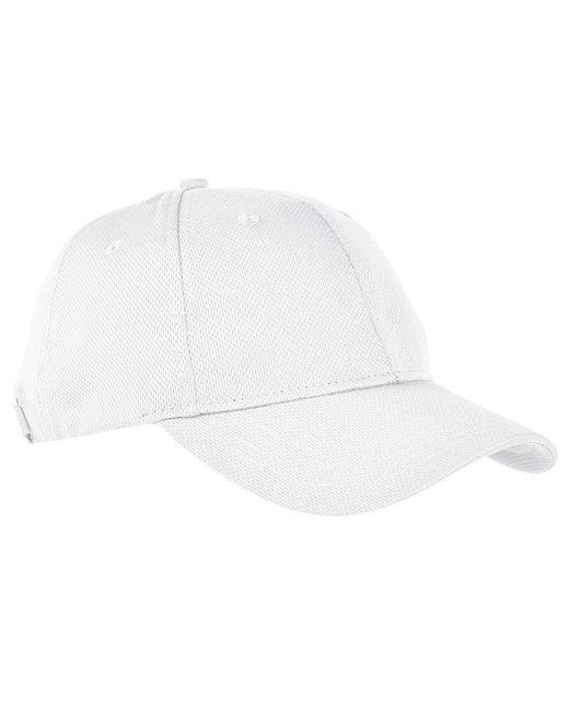 Adams Adult Velocity Cap ADVE101 - Dresses Max