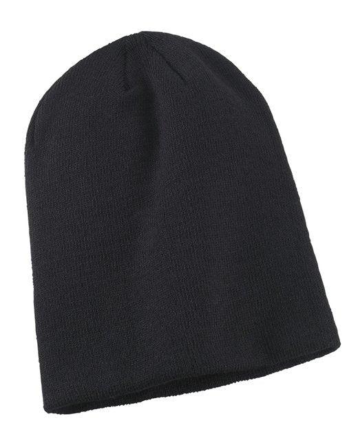 Big Accessories Slouch Beanie BA519 - Dresses Max