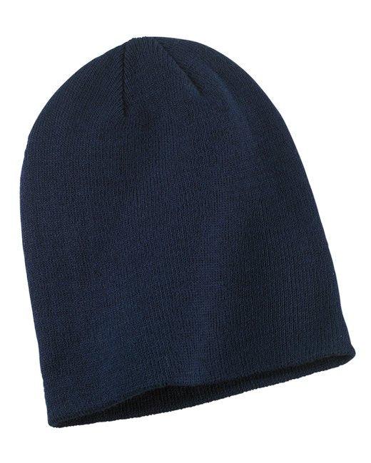 Big Accessories Slouch Beanie BA519 - Dresses Max