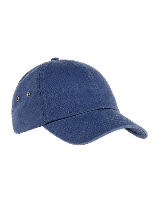 Big Accessories Washed Baseball Cap BA529 - Dresses Max
