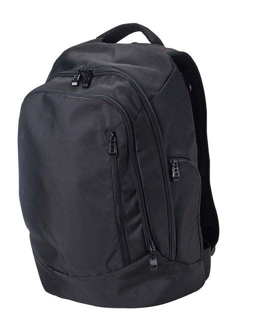 BAGedge Tech Backpack BE044 - Dresses Max