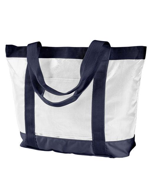 BAGedge All-Weather Tote BE254 - Dresses Max
