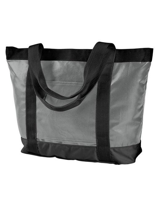 BAGedge All-Weather Tote BE254 - Dresses Max