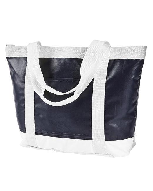 BAGedge All-Weather Tote BE254 - Dresses Max