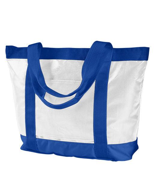 BAGedge All-Weather Tote BE254 - Dresses Max