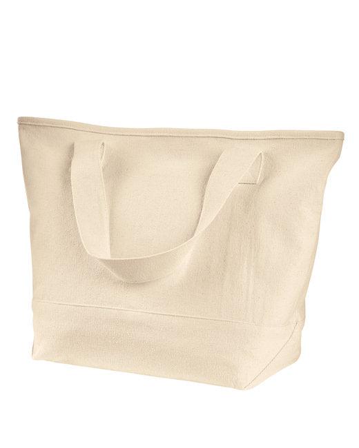 BAGedge Bottle Tote BE258 - Dresses Max