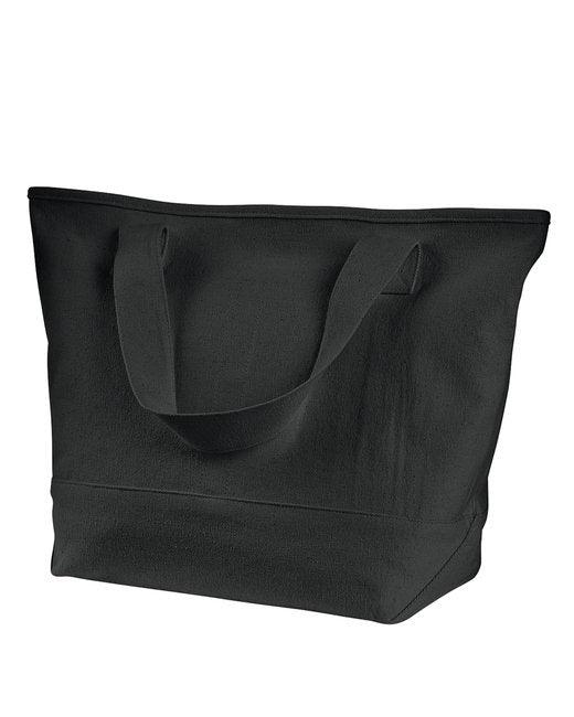 BAGedge Bottle Tote BE258 - Dresses Max