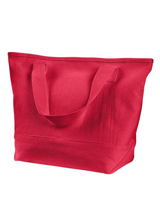 BAGedge Bottle Tote BE258 - Dresses Max