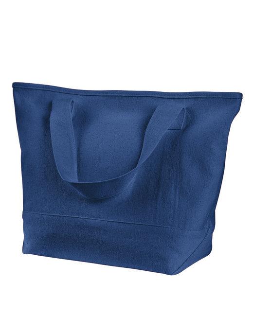 BAGedge Bottle Tote BE258 - Dresses Max