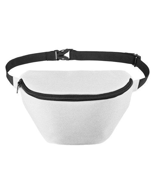 BAGedge Unisex Fanny Pack BE260 - Dresses Max